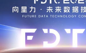 星驰移动广告联盟，重塑移动广告生态，引领智能营销新纪元