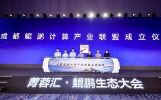 CPC联盟，重塑数字营销生态的先锋力量
