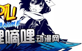 无建站基础下，如何有效操作国外广告联盟并成功获利，从注册到优化全攻略
