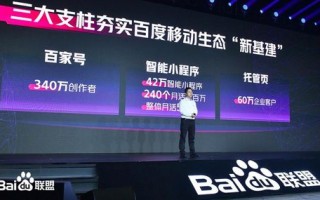 软盟广告联盟，重塑数字营销新生态的领航者