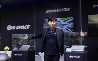 探索Addiliate背后的故事，从词根到商业帝国的演变