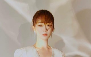泡泡谈联盟，重塑数字时代下的合作新生态