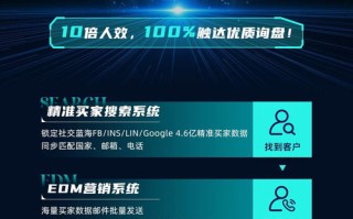 89CPA广告联盟，解锁高效网络营销的密钥