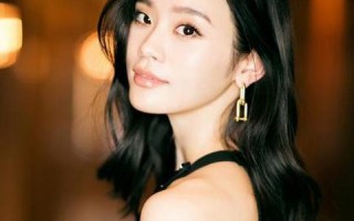 2010广告联盟，重塑数字营销生态，引领未来广告趋势