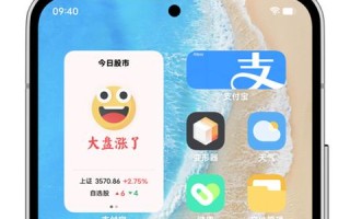 淘宝联盟，从自选商品清单到精选优质商品清单的表格优化指南