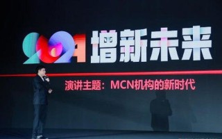双赢CPA广告联盟，打造高效合作，共赢数字营销新时代