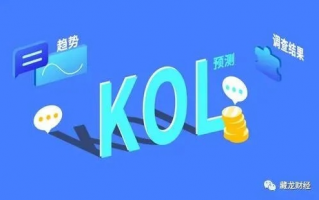 JK广告联盟，重塑数字营销新生态的先锋力量