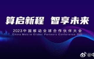 21CN网站联盟，携手共创数字时代新篇章