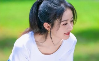 亚洲交友联盟，跨越国界的友情桥梁
