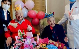 太平洋联盟，重塑全球贸易格局的蓝色纽带