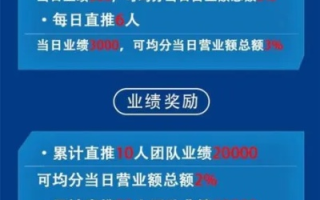5L日付广告联盟，开启高效广告收益新篇章