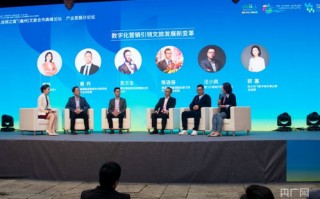 智辰广告联盟，重塑数字营销新生态，引领未来广告新趋势