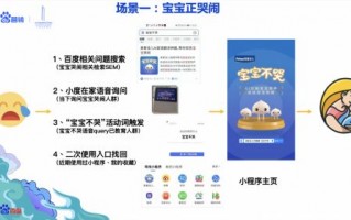 TrafficHunt广告联盟，打造高效广告投放，引领数字营销新时代