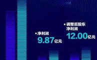 易链日付联盟，重塑数字支付生态，引领未来金融新纪元
