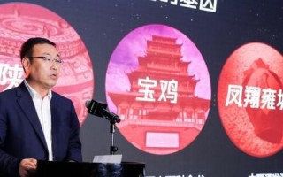 二次搜广告联盟，重塑互联网广告生态的革新力量