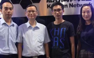 麒润广告联盟，打造高效广告生态，引领数字营销新风尚