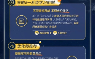 策幻广告联盟，重塑数字营销新生态的创意引擎