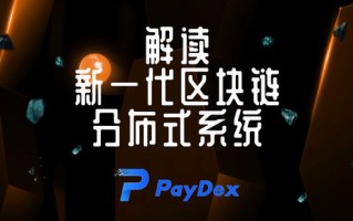 梭舟移动传媒，重塑数字时代下的传媒生态