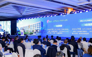 优哈联盟，重塑商业生态，共绘未来蓝图