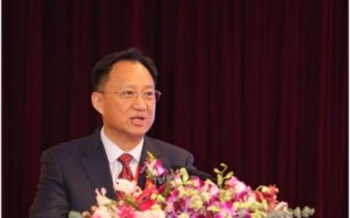 广告代码，解锁数字营销的新密码