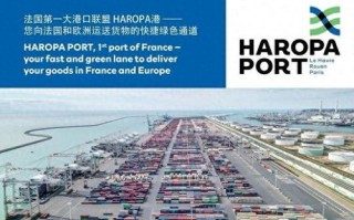 318联盟，重塑中国旅游版图的新动力