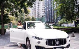 尚美移动联盟，重塑未来通信美学的科技先锋