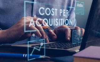 CPA1元日付联盟，低成本高效益，解锁互联网营销新纪元