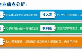 大宝交换链，重塑价值流通的新模式