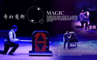 揭秘魔力盒广告，解锁营销新境界的奇幻之旅
