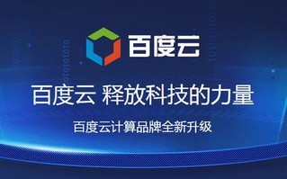 广告联盟，揭秘背后的盈利与骗局