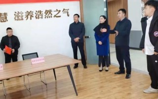 弹窗广告联盟，互联网营销的新篇章
