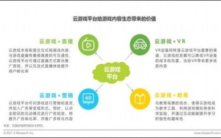 问学堂广告联盟，打造高效营销，引领未来商业趋势