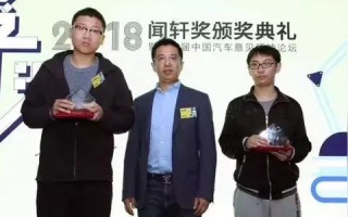 百度联盟，携手共创数字生态新纪元