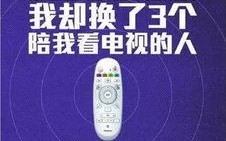 久伴网络传媒，打造数字时代下的情感共鸣与文化传播新篇章