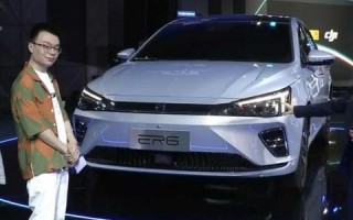 环宇移动联盟，重塑全球通信版图，开启智能互联新时代