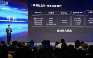 114联盟，重塑行业生态，引领数字时代新变革