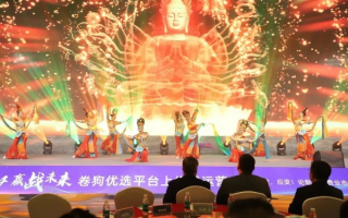 游乐联盟，打造多元化娱乐新生态，引领未来休闲新风尚