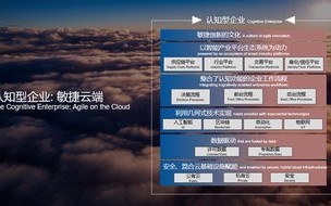简云移动联盟，重塑未来通信生态的先锋力量