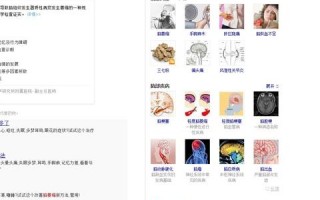 搜狗联盟，重塑互联网广告生态的先锋力量