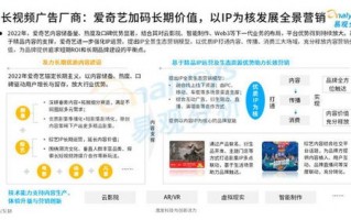 悠米广告联盟，重塑数字营销新生态的领航者