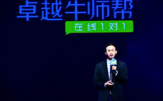 探索业界顶尖，揭秘卓越广告联盟的奥秘