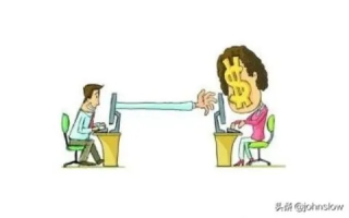 探索肯定发CPA交友广告联盟，高效交友与盈利的双赢之道