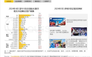 功夫CPA广告联盟，解锁高效营销与盈利的武林秘籍