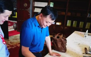 站长如何优化广告联盟收入
