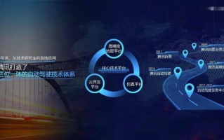 灵气广告联盟，打造高效营销，引领数字时代新风尚