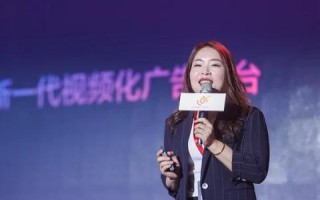 网络广告媒体，重塑传播格局的无限可能