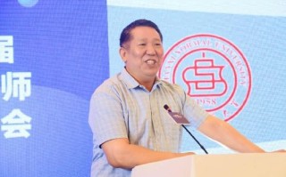 5636联盟，重塑数字时代教育生态的跨界合作