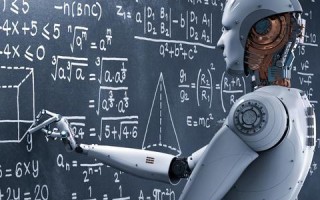 智易营销连锁网，重塑数字时代营销版图