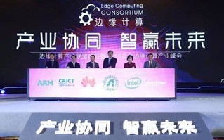 BT联盟，重塑数字娱乐产业的创新力量