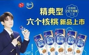 爱润广告联盟，携手共创数字营销新纪元